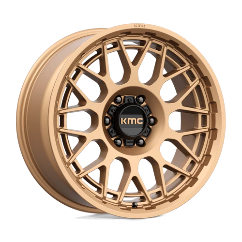 Best Ford Bronco Wheels