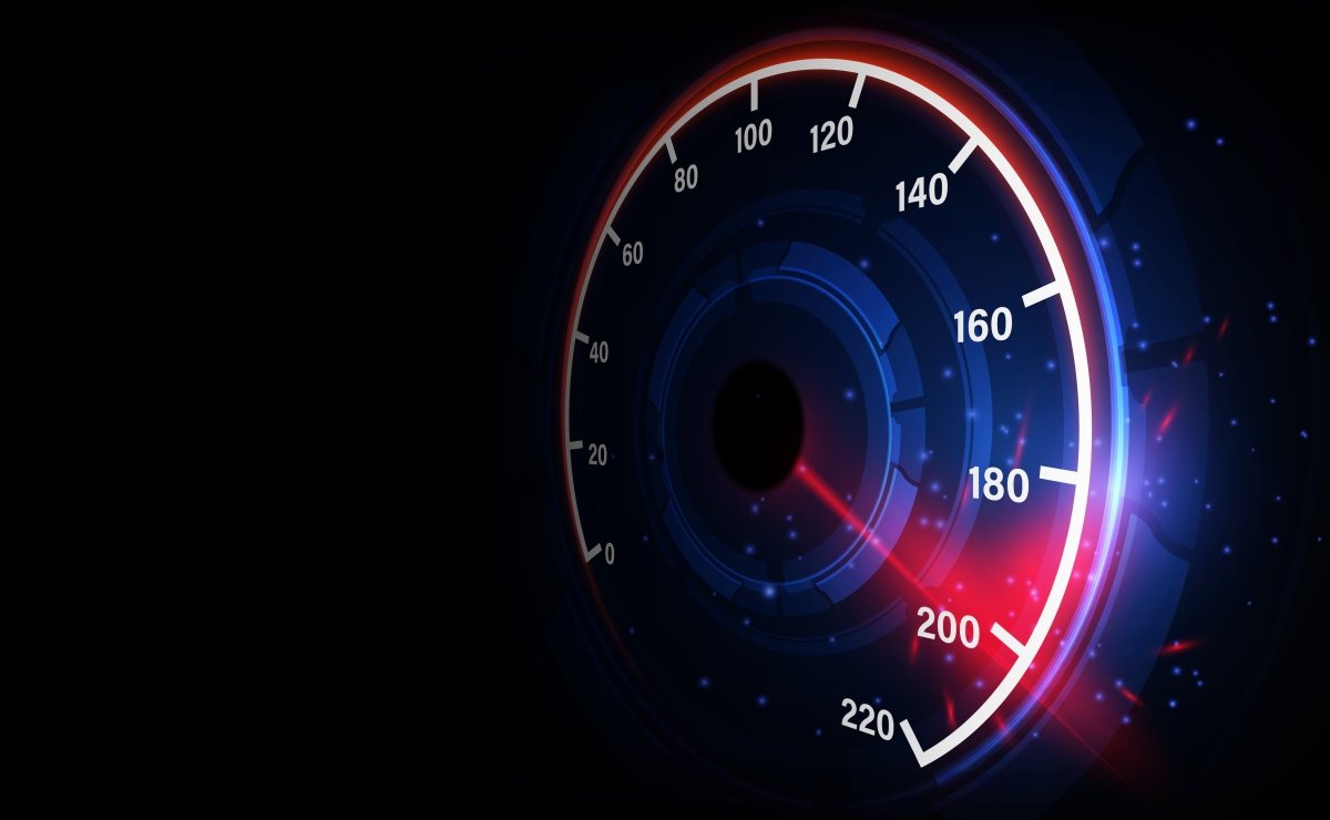 How to Recalibrate your Bronco Speedometer using Forscan