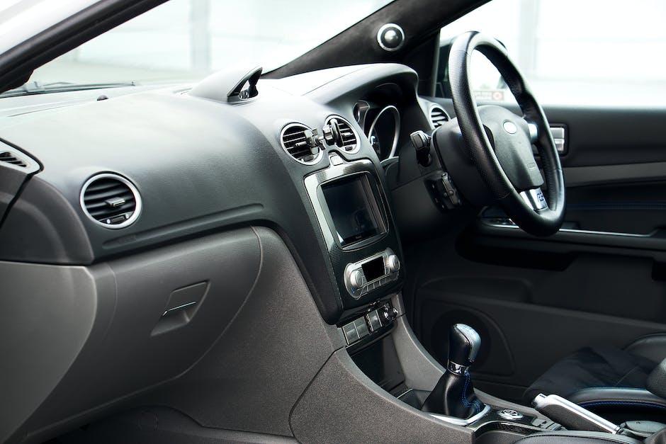 Buyer's Guide: Best Ford Bronco Replacement Seats for 2024