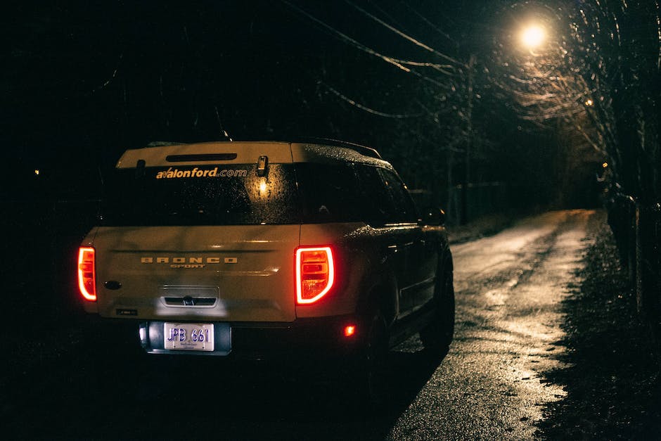 The Best 2024 Bronco Custom Wheels for Off-Road Enthusiasts