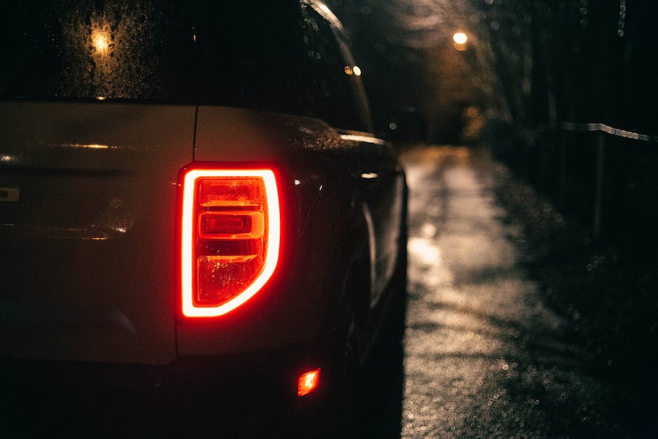 Buyer's Guide: Best Bronco Sport Windshield Sizes for 2024