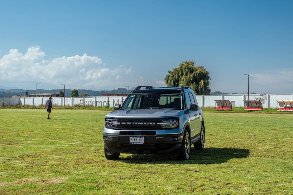 Top Ford Bronco Performance Exhausts: Ultimate Power Boosters