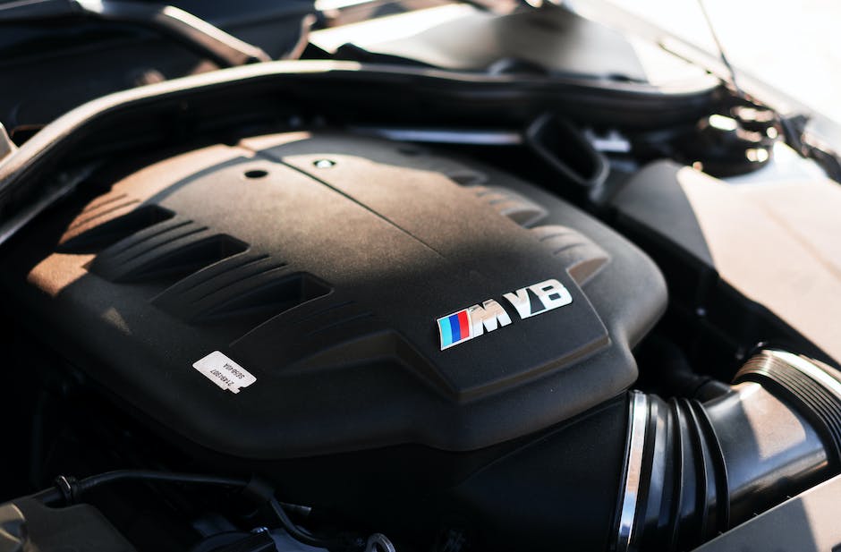 2024 Bronco Engine Cover Specs: Essential Features Uncovered