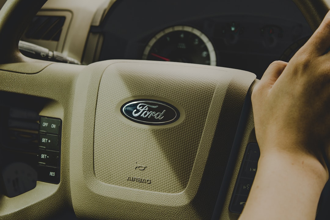 Buyer's Guide: Best Ford Bronco Performance Upgrades for 2024