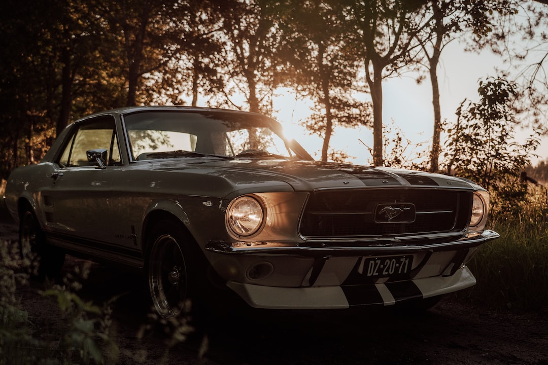 Buyer's Guide: Best Bronco Front Bumpers for 2024