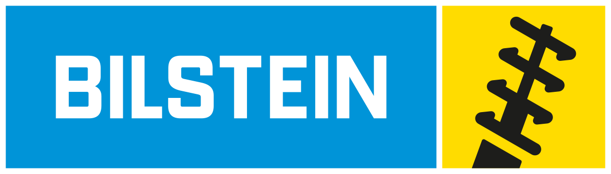 Bilstein Ford Bronco Accessories