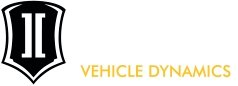 Icon Vehicle Dynamics Ford Bronco - Rad Bronco Parts