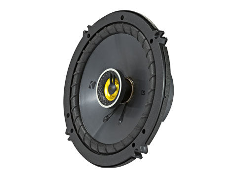 speaker