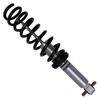 Ford Bronco 4-Door Sasquatch Bilstein B8 6112 Front Suspension Kit