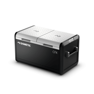 Dometic 75L Electric Cooler CFX3 75DZ