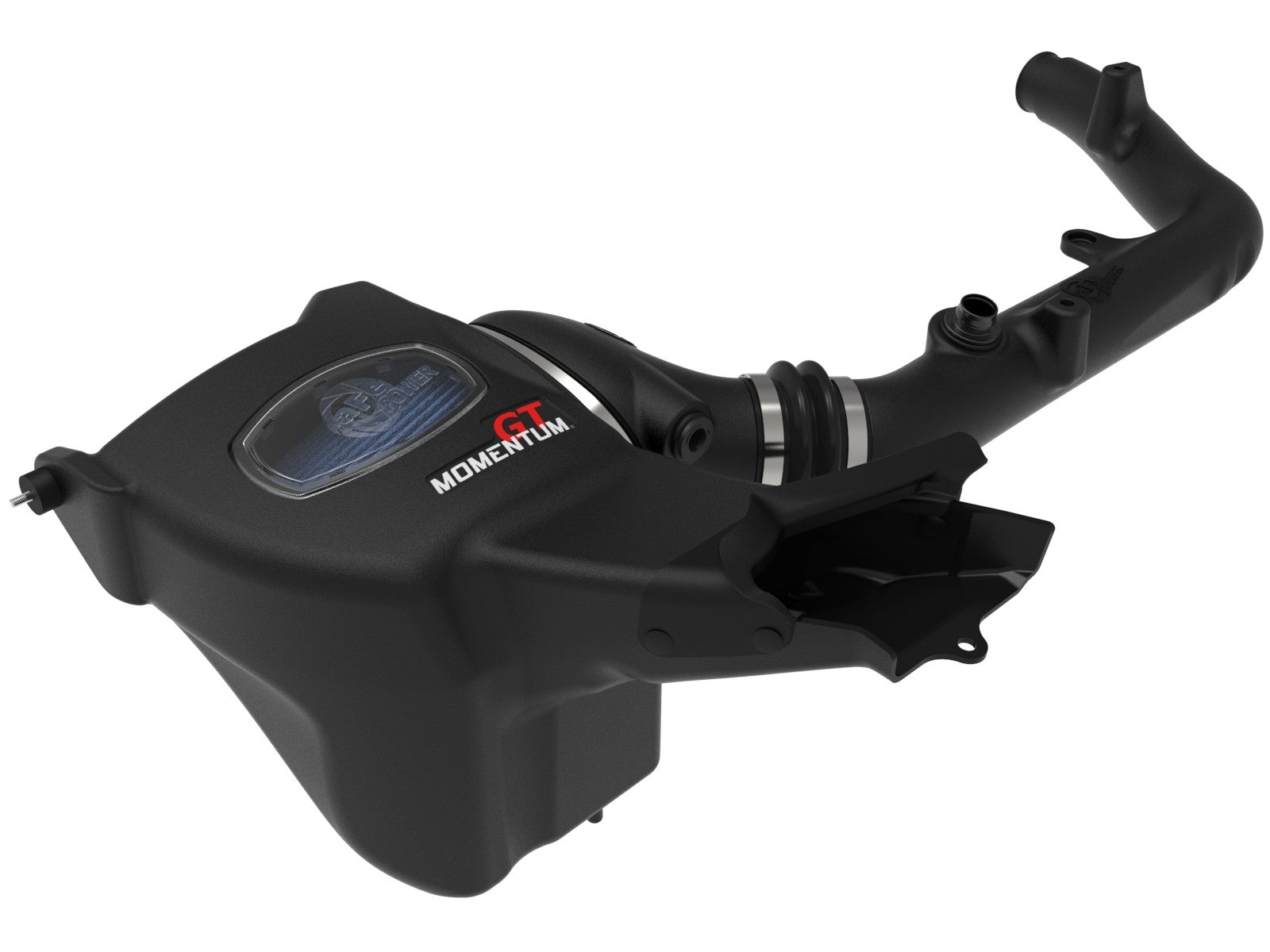 Ford Bronco AFE Momentum 2.3L GT Cold Air Intake