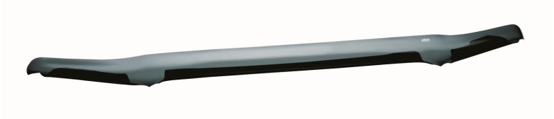 AVS Bronco Hood Protector