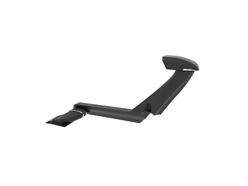 Airaid Snorkel Kit 21-23 Bronco