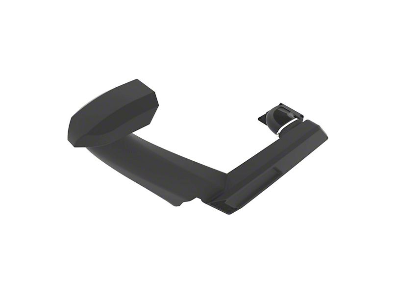 Airaid Snorkel Kit 21-23 Bronco