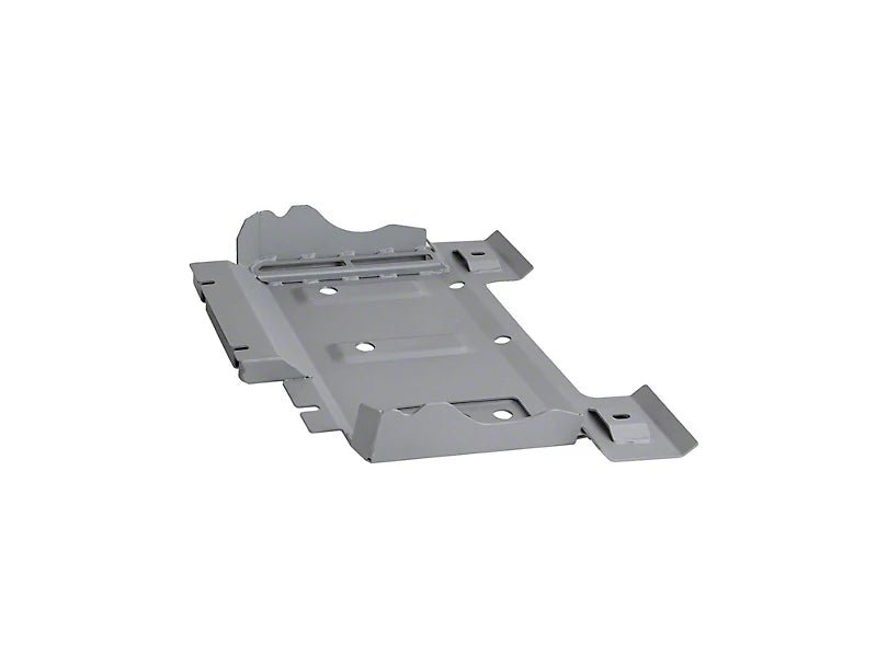 ARB Under Vehicle Protection Skid Plates Ford Bronco