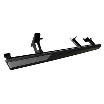 Bronco 2 Door Rock Sliders | ARB