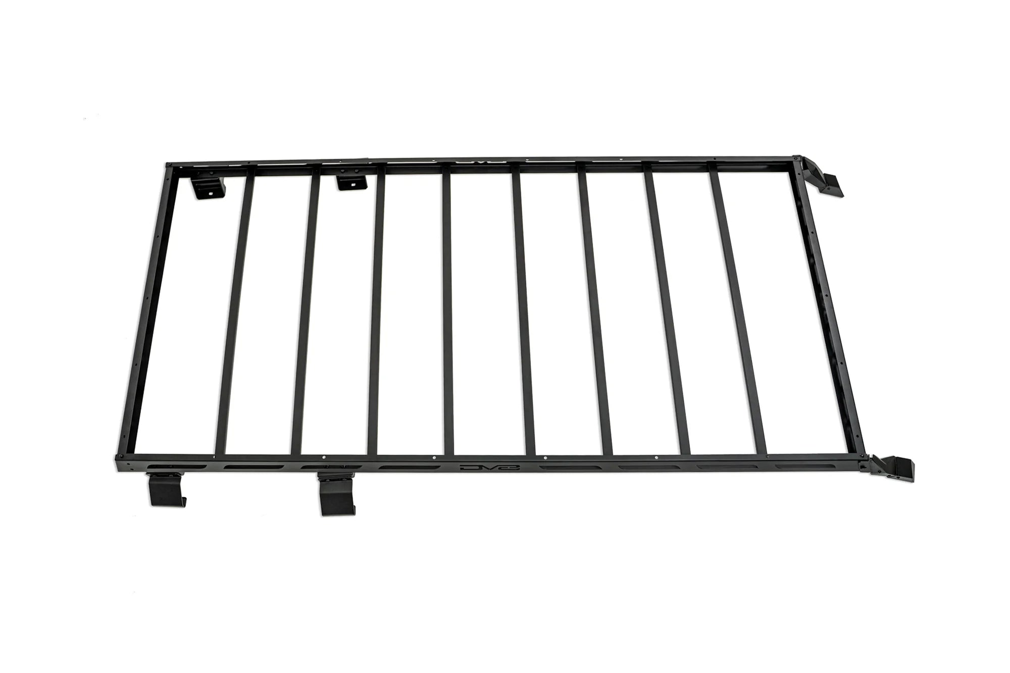Bronco 4-Door Hard Top Roof Rack | DV8 Off-road