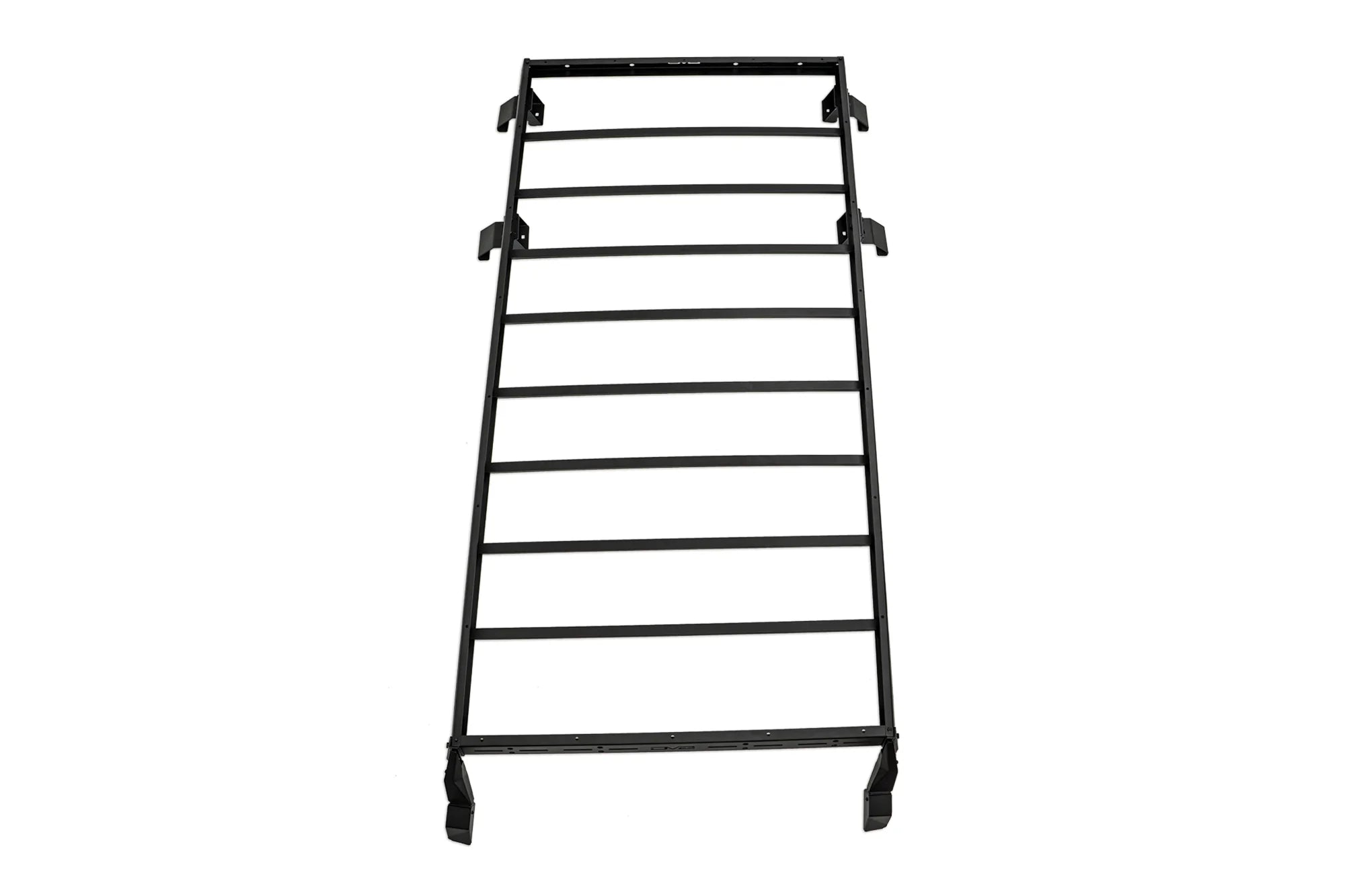 Bronco 4-Door Hard Top Roof Rack | DV8 Off-road