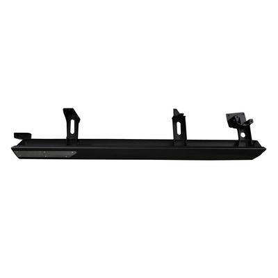 Bronco 4 Door Rock Sliders | ARB