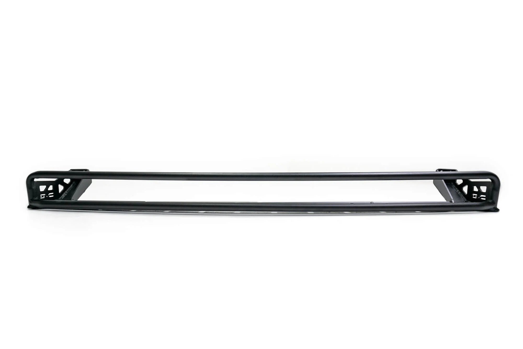 Bronco 40-Inch Curved Light Bar Mount | DV8 Offroad