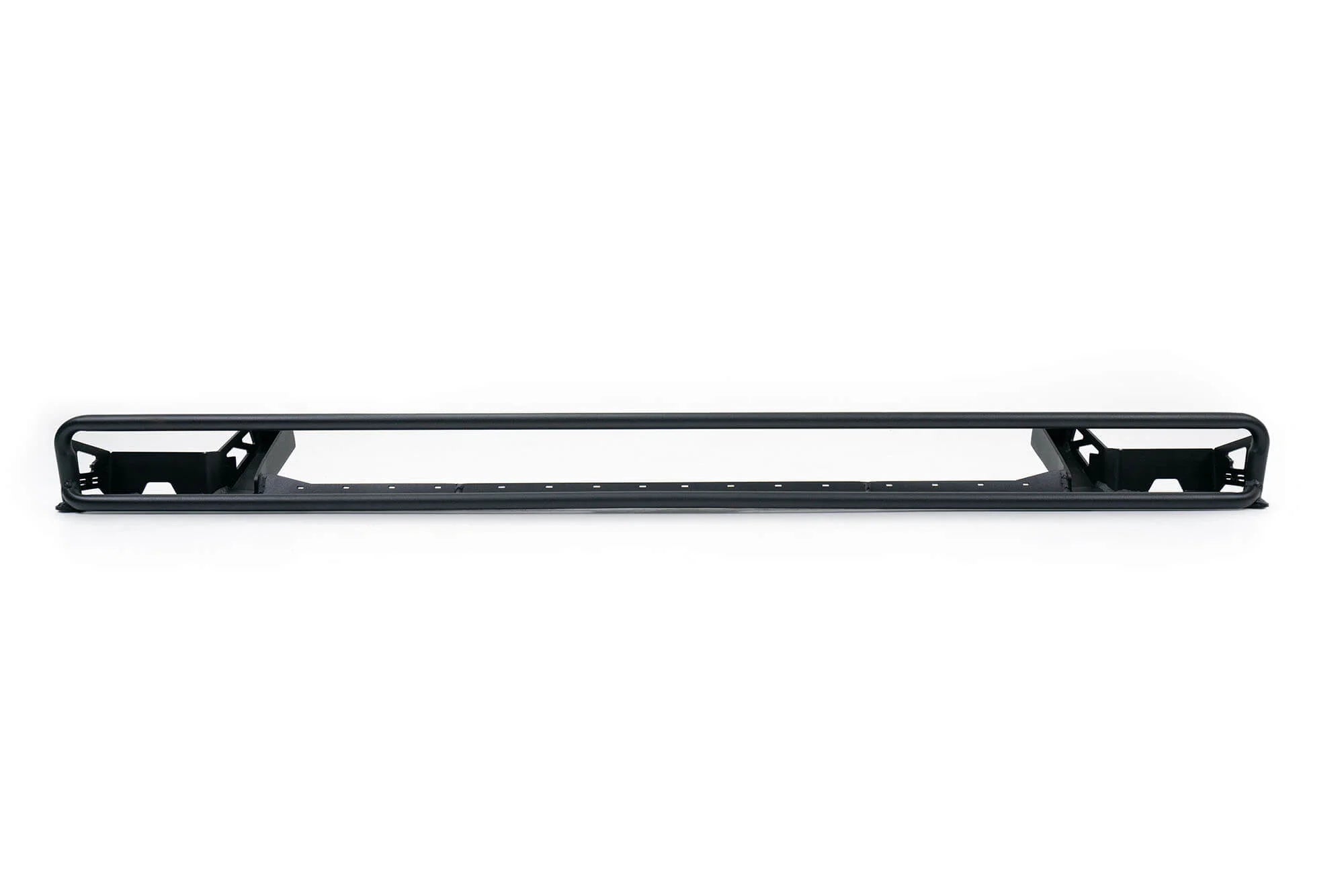 Ford Bronco 52-Inch Elite 42,000 Lumens LED Light Bar Mount and Light Bar | DV8 Offroad