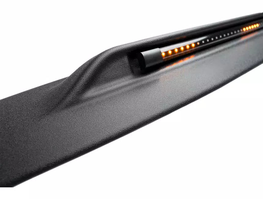 Ford Bronco AVS Aeroskin LightShield PRO | Auto Ventshade