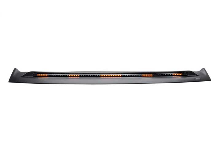 Ford Bronco AVS Aeroskin LightShield PRO | Auto Ventshade