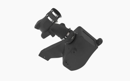 K&N 2021+ Ford Bronco 2.3L Aircharger Performance Intake