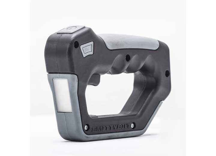 Smittybilt X20 GEN3 12K WINCH W/SYNTHETIC ROPE