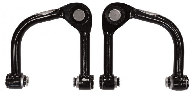 Upper Control Arm Kit 2021-2023 Ford Bronco | Rancho