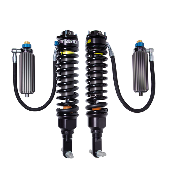 Bilstein-B8-8112-ZoneControl-
