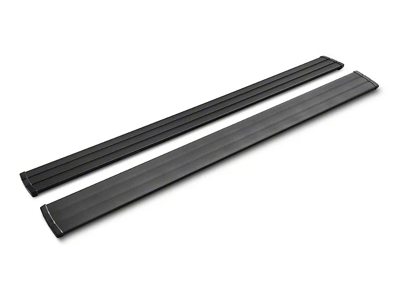 Ford Bronco Smart Series PowerStep Running Board | AMP Research