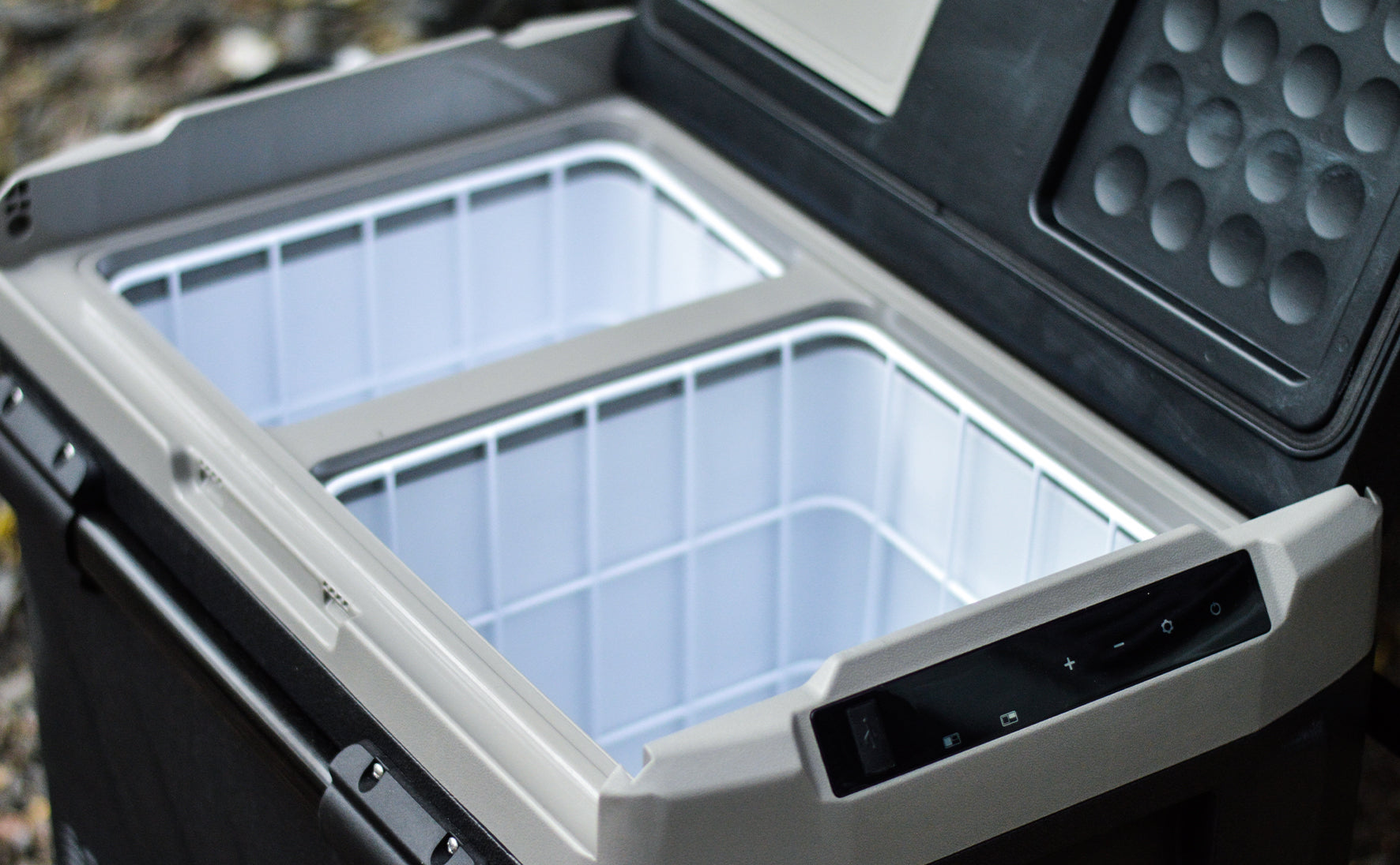 Denali Series 58L Cooler