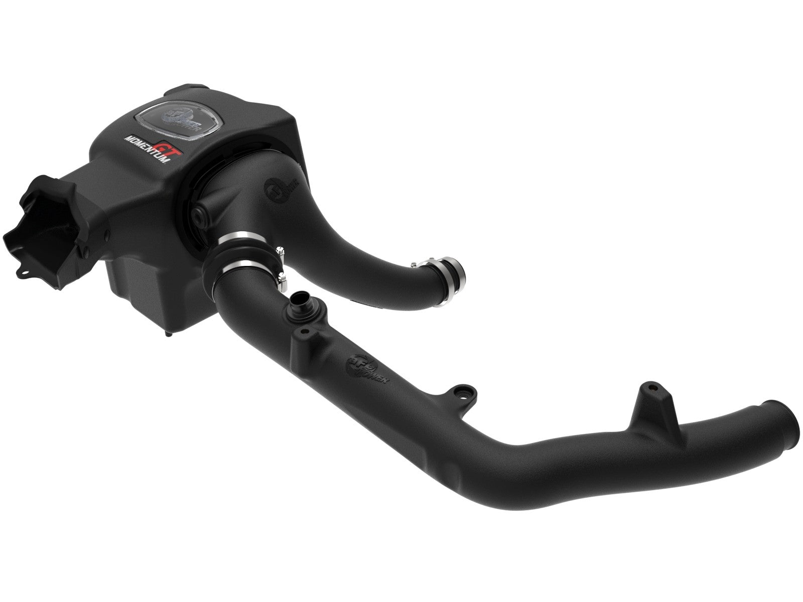 Ford Bronco AFE Momentum 2.7L GT Cold Air Intake